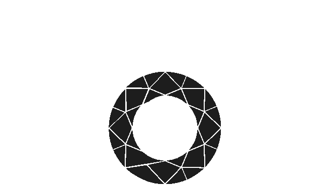 404